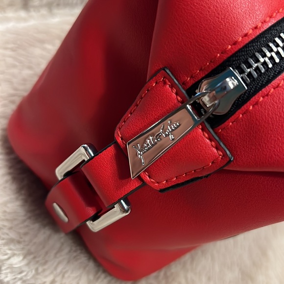 KENDALL + KYLIE Make up bag - Picture 3 of 9